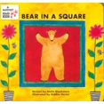 thumbnail image 1 of Bear in a Square, Stella Blackstone Board, 1 of 4