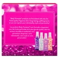 thumbnail image 3 of Ensemble de Fragrance pour le corps 4 piece, 3 of 3