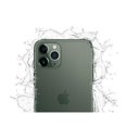 thumbnail image 2 of Smartphone Аpple іPhone 11 Pro 256 Go - Vert Nuit MWCQ2LL/A (Bon), 2 of 2