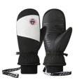 thumbnail image 1 of RKSTN Gloves for Women Winter Gloves Heated And Warm Gloves All Finger Adjustable Temperature Heating Gloves Removable And Washable Soft Comfortable Gloves, 1 of 2