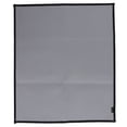 thumbnail image 4 of BBQ Heat Insulation Pad, Tablecloth Oil Resistant Glass Fiber Outdoor Camping Fireproof Cloth  For Lawn L, 4 of 8