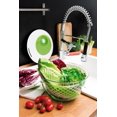 thumbnail image 2 of Snips Essoreuse a Salade, 2 of 4