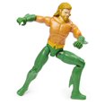 thumbnail image 3 of DC Comics, Figurine articulée AQUAMAN de 30 cm, 3 of 5
