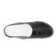 thumbnail image 1 of RKSTN Chaussons pour Femmes Couleur Unie Rétro Creusé Talon Plat Mode Confortable Sandales Décontractées Chaussons, Chaussons pour Femmes Intérieur Extérieur, 1 of 4