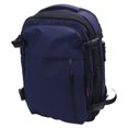 thumbnail image 1 of Vacuum Backpack, 55l Airback Backpack with Vacuum Seal for Women Men, 1 of 7