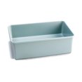 thumbnail image 1 of Jamie Oliver 2-Pound Loaf Tin, 1 of 2