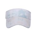 thumbnail image 3 of Casquette de Baseball Réglable à Dégradé pour Femmes et Hommes, Chapeau Hip-Hop, Chapeau de Soleil, 3 of 3