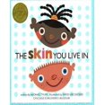 thumbnail image 1 of TheSkin You Live in par Tyler, Michael (Auteur) sur Dec-01-2005, Rigide, 1 of 2