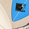thumbnail image 2 of 5 GUM, Peppermint-Cobalt Flavoured Sugar Free Chewing Gum, 15 Sticks, 1 Pack, 2 of 4