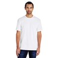 thumbnail image 1 of Hammerâ„¢ T-Shirt pour Adulte de 6 oz, 1 of 2