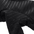 thumbnail image 4 of 1 Pair Copper Arthritis Gloves Copper Compression Arthritis Gloves Finger Less Sports Gloves, 4 of 11