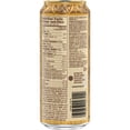 thumbnail image 5 of MONSTER ENERGY, Java Salted Caramel, 444mL, Can, 5 of 5