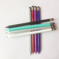 thumbnail image 4 of LEEYNEER Dual head Capacity Drawing Stylus Pen for Phones Tablets, 4 of 8