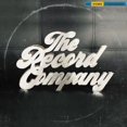 thumbnail image 1 of The 4th Album, 1 of 1