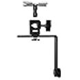 thumbnail image 3 of ALZO Support de Caméra Suspendu pour Plafond et Face, 3 of 4