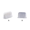 thumbnail image 3 of braveheart 6 Pieces Coffee Machine Water Filter Detachable Single-use Replacing Filters Component Replacement for BWF100, 3 of 6