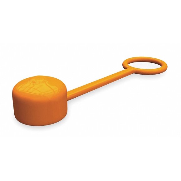 Guardian 250-046R Housse Anti-Poussière Eyewash Flottant