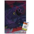 thumbnail image 1 of Poppy Playtime : Chapitre 3 - CatNap, 1 of 4