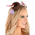 thumbnail image 4 of Women's Mother Nature Costume, 4 of 13