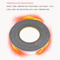 thumbnail image 4 of 50M Double Side Adhesive Sticker Tape,  Quality Widely Used High Temperature Resistant Strong  Tape Glue, For Cellphone Toys LCD Screen Automobile, 4 of 8