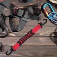 thumbnail image 4 of LOLIPPYY Durable Roller Skate Accessories With PVC For Skaters 1PC, 4 of 8
