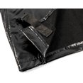 thumbnail image 4 of Camco 45247 Black 27 Inches   29 Inches Vinyl Wheel And Tire Protector, (Pack Of, 4 of 6