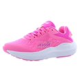 thumbnail image 2 of Avia Storm Womens Shoes Size 7.5, Color: Pink, 2 of 3