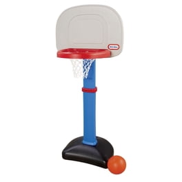 Ballon de Terrain de Jeu Dégradé Arc-en-Ciel 8,5 Pouces pour Enfants, Ballon de Soccer en PVC Souple pour Jardin, Parc et Plage, Type2
