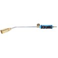 thumbnail image 4 of Heats Torch, Adjustable Heavy Duty Portable Heat Weld  8mm Intake Port  For Household Gas Single Switch,Double Switch, 4 of 8