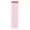 J, variant on Binwennn Shower Curtain Lights 8ft Curtains Curtains Darkening Door Window Divider String 50x2 00cm Curtain Curtain Sheer Heart Home