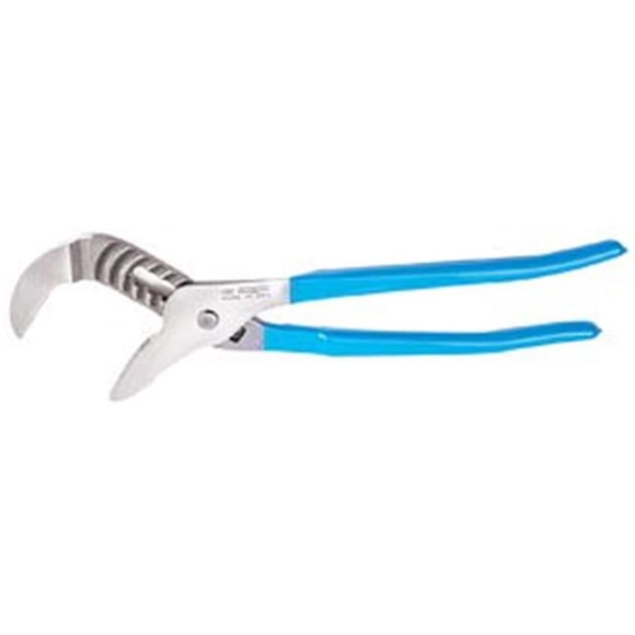 Channellock CNL-460 Pince à Languette et Rainure de 16 Po