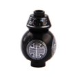 thumbnail image 1 of LEGO Star Wars BB-9E : Minifigurine (Très Petite), 1 of 1