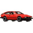 thumbnail image 1 of Hot Wheels  Car Culture  Circuit Legends  Véhicules, 3ans et plus, 1 of 6