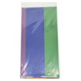 thumbnail image 1 of Nappe Rainbow 1CT, 1 of 3