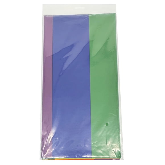 Nappe Rainbow 1CT