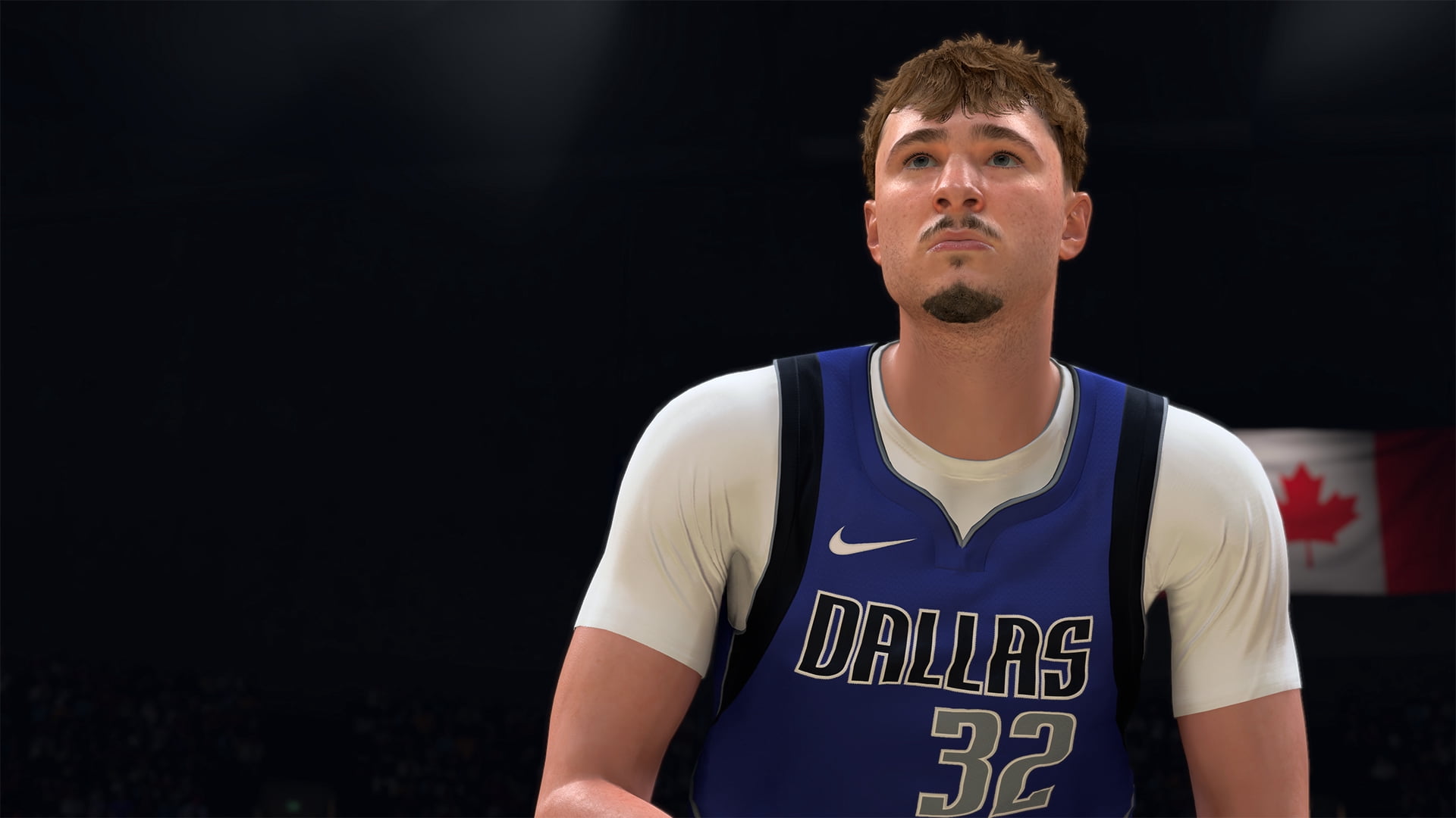 Jeu vidéo NBA 2K27 pour (PlayStation 5)