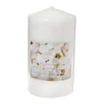 thumbnail image 1 of 2,75 "X5" Pilier Parfumé Jasmin Sucré - Ensemble De 6, 1 of 3