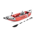 thumbnail image 1 of Intex Excursion Pro K1 Kayak, 1 of 8