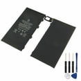 thumbnail image 1 of Replacement Battery with Tools for i Pad Pro 12.9" 1st Gen. 2015, A1584 A1652 A1577, 1 of 2