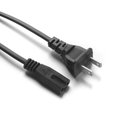 thumbnail image 3 of PKPOWER 5ft AC Power Cord Cable For Blackweb BWD19AAS10 BWD19AAS11 Party Speaker Lead, 3 of 3