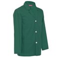 thumbnail image 1 of Men's 31 Inch Consultation Lab Coat, 1 of 4