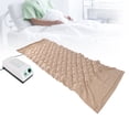 thumbnail image 3 of Air Mattress Pneumatic Mattress Anti Bedsore Mattress Anti Bedsore Air Mattress Anti Bedsore Air Mattress Pneumatic Inflatable Ball Shaped Mattress For Elder Bedridden Patient 220V, 3 of 8