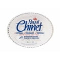 thumbnail image 1 of Royal Chinet Plat de Service Ovale, 1 of 1