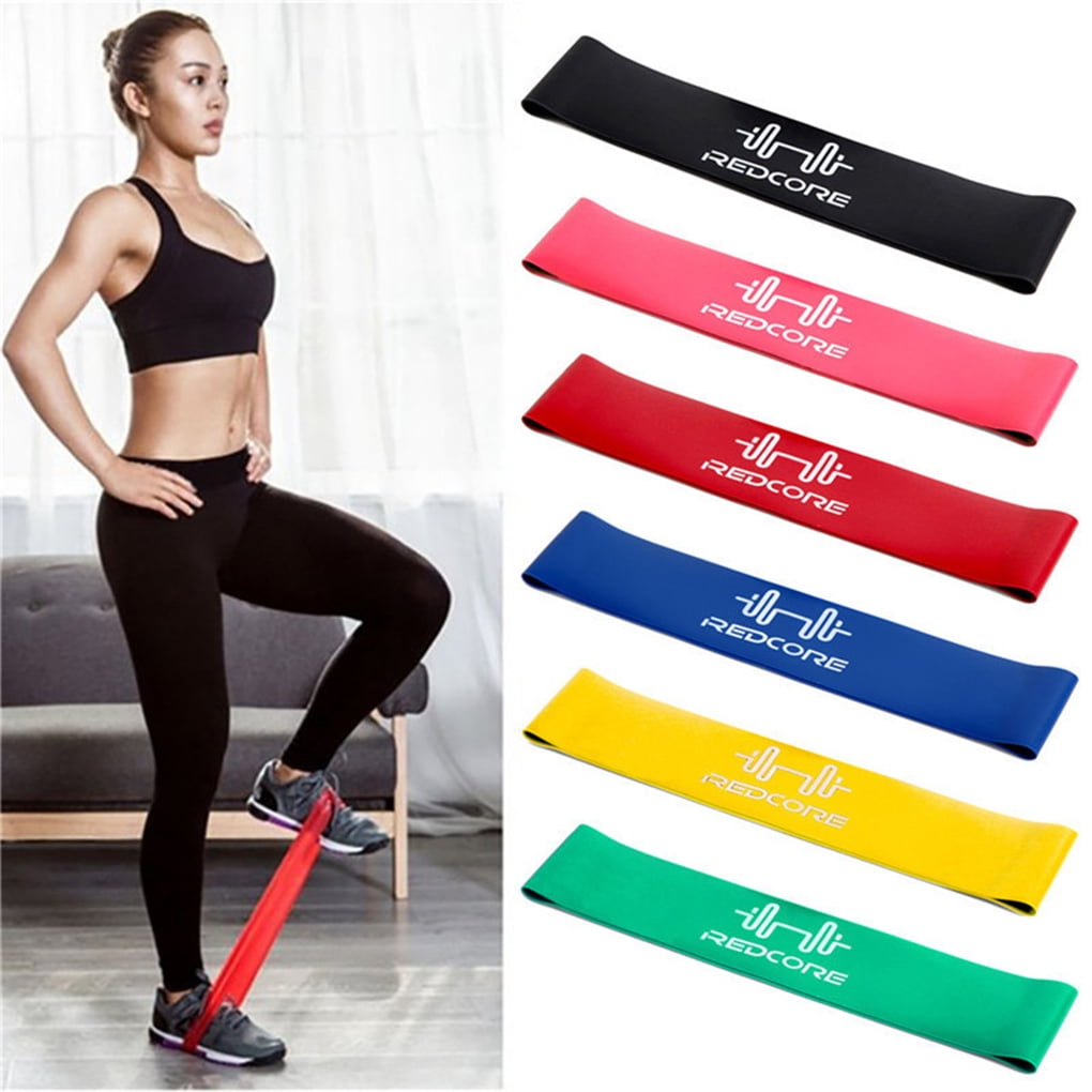 resistance band stretching band stretching strap pull up resistance band pull up stretching band