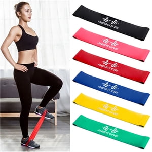 resistance band stretching band stretching strap pull up resistance band pull up stretching band