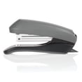 thumbnail image 4 of Swingline Anywhere Stapler, 4 of 7