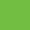 Green, variant on LIFETIME Wave 72" Youth Kayak with Paddle