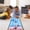 A, variant on EGNMCR Family Party Tabletop Games Indoor Tabletop Bowling Soccer Basketball Games For Kids And Adults Interactive Family Games For Kids And Adults Tabletop Interactive Games