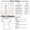 thumbnail image 3 of Timegard Women Top Comfy Ruched Knot Sleeveless Strapless Knit Tee Solid Color Casual Tube Top Summer, 3 of 6
