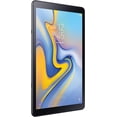 thumbnail image 1 of Tablette Restored Samsung Galaxy Tab A 10.5 Pouces Pouces ( Wi‐Fi) SM-T590 comme Neuve, 1 of 7